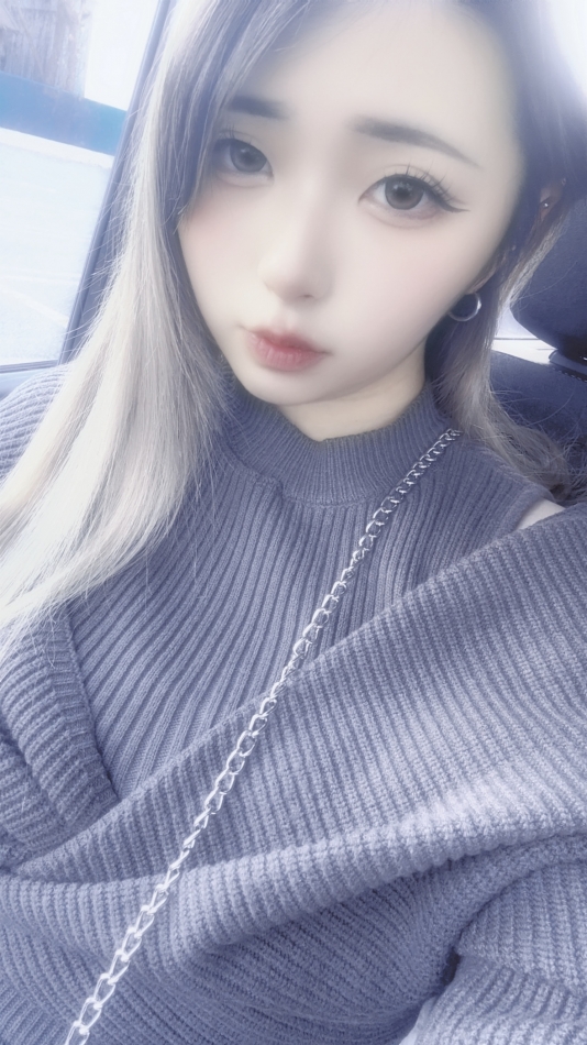 CLUB BOSS日記1561839