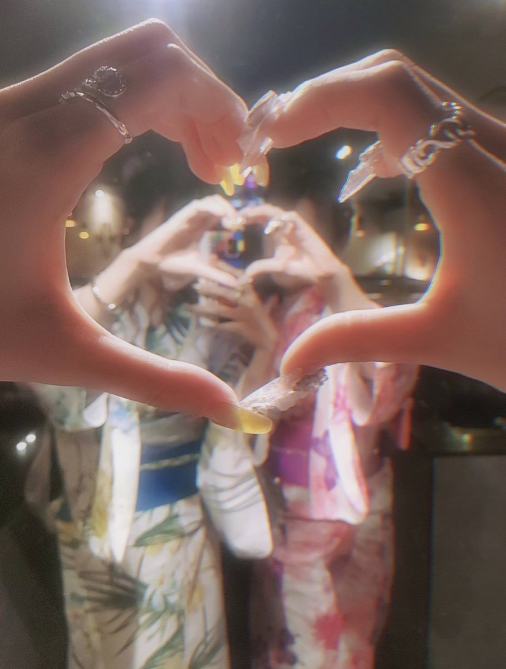 CLUB　Paladin日記1622017