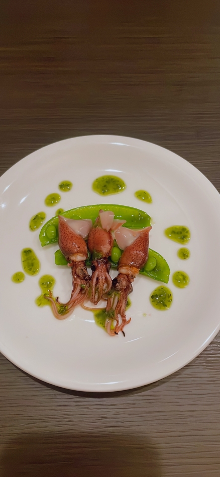 CLUB BOSS日記1597372