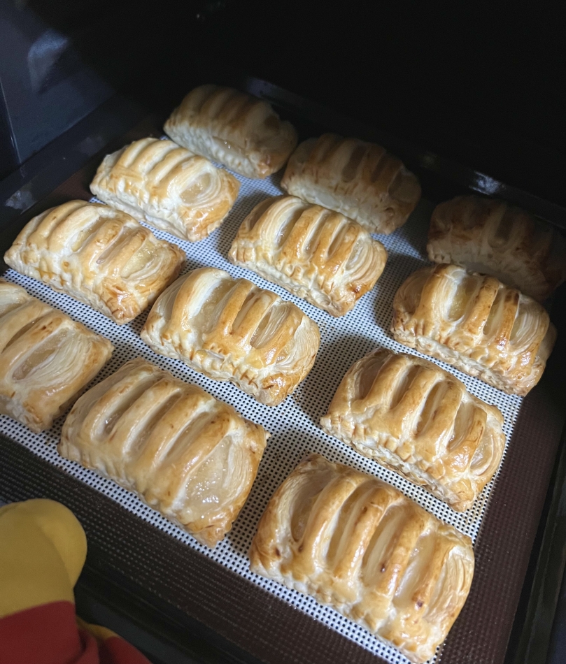 クラブ プラチナ 長野日記1504344