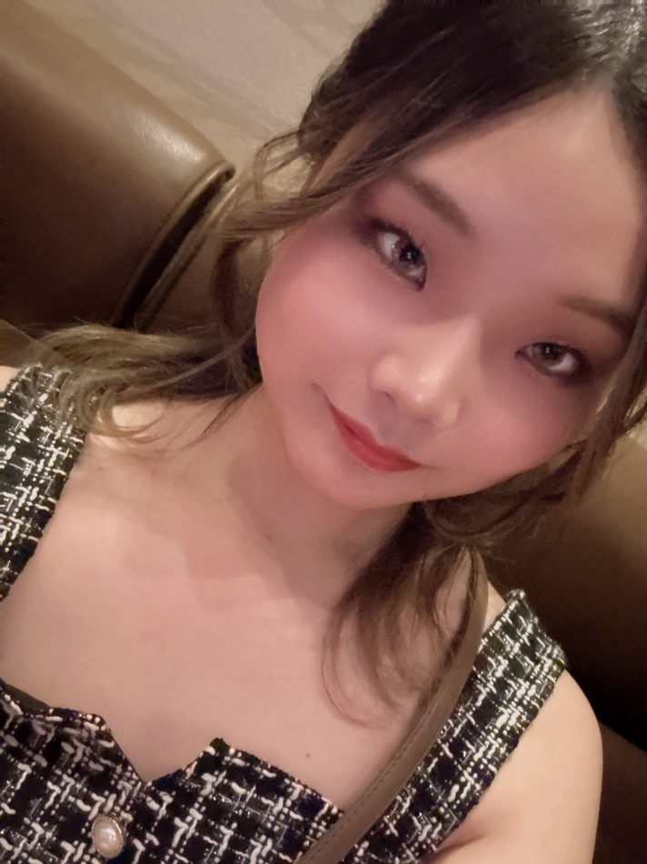 CLUB ASLI日記1292702