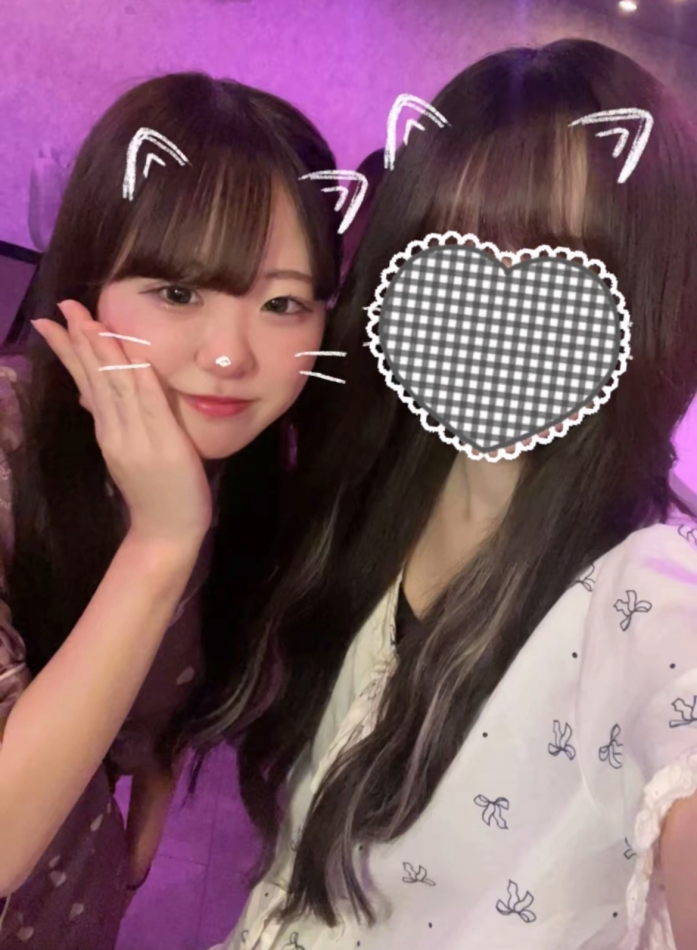 9月もよろしくお願いします🌼