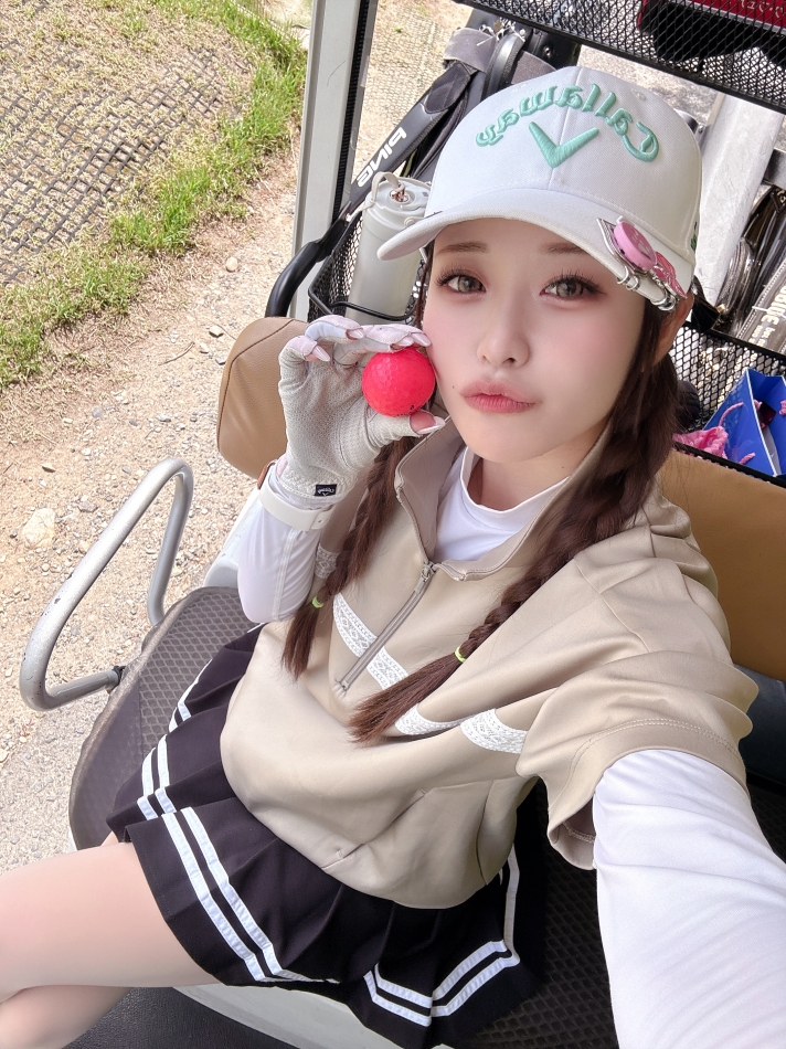 まゆたん
