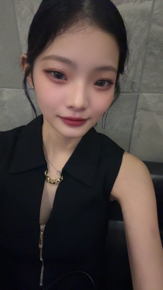 GRAND ROUGE日記1515523