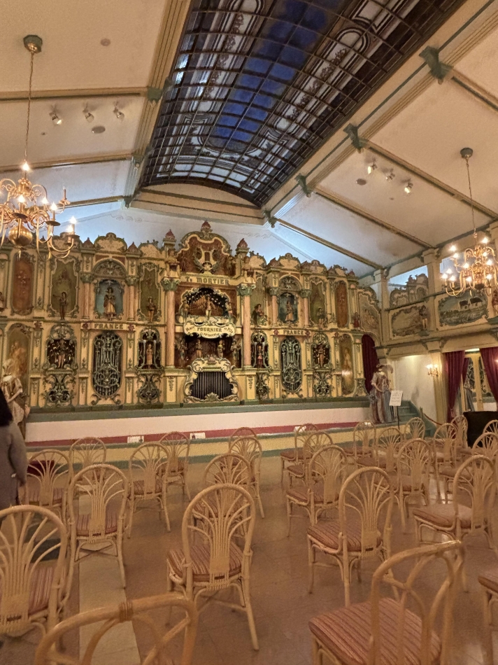 クラブ プラチナ 諏訪日記1599894