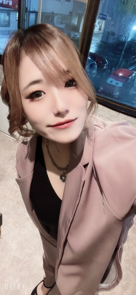 デトックス！！