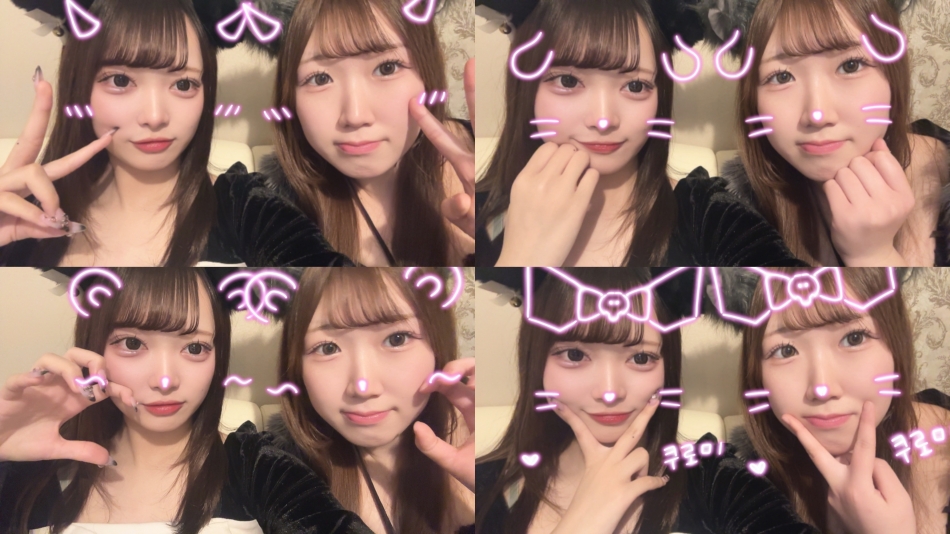 ゆめ