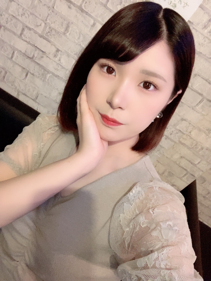 自分で言ったんだから