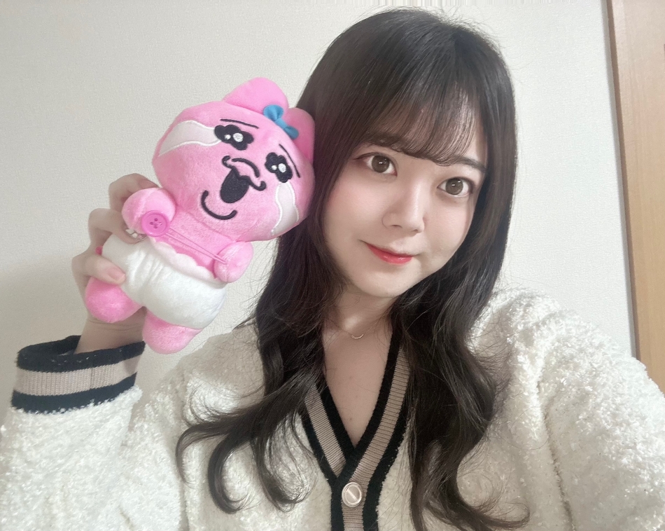 人生うまくいかない