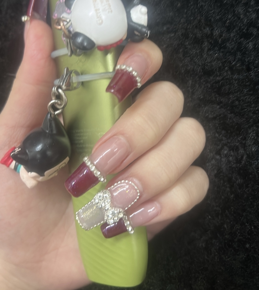 Diletto日記1505505