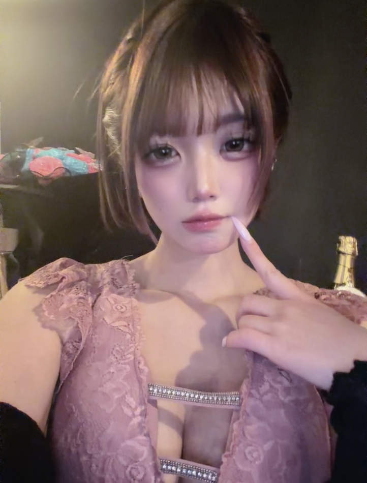 CLUB HEARTS日記1570960