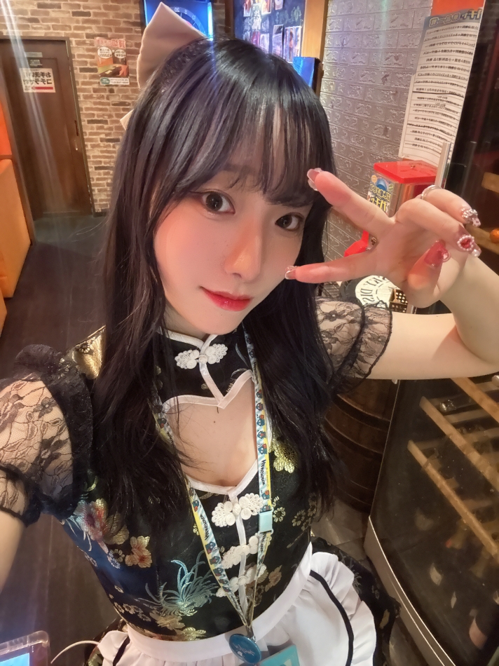 ねえ知ってた？