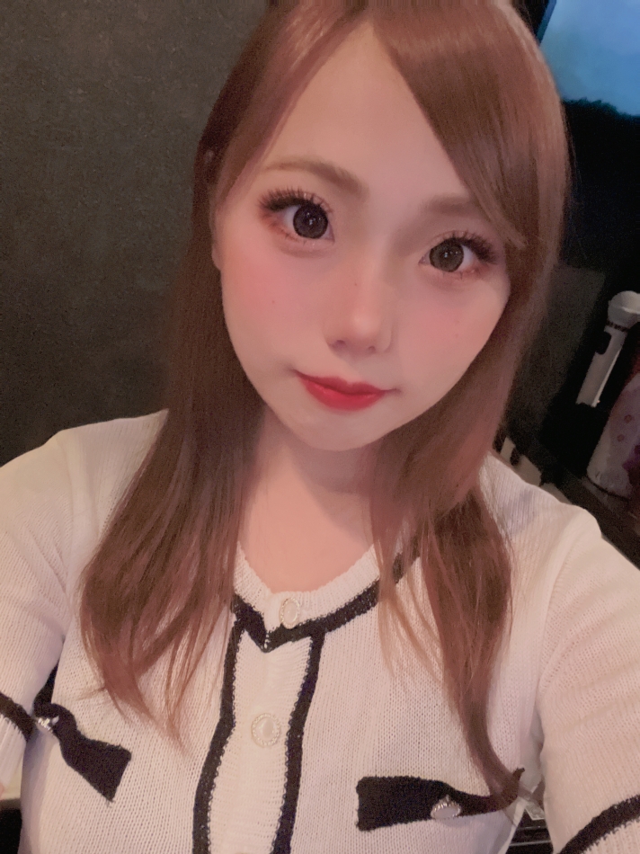 残念ながら、、