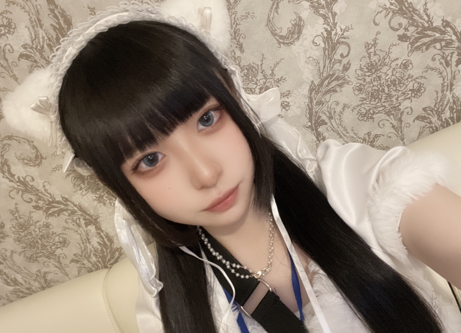 おさんぽ楽しかったのにゃ！