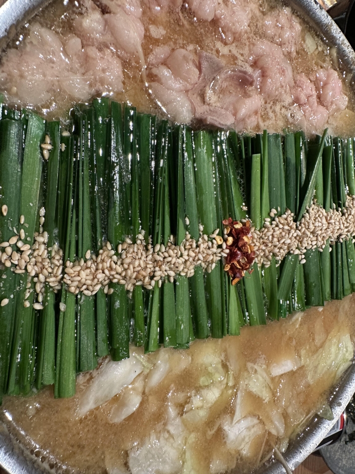 6月23日 21時11分のブログ