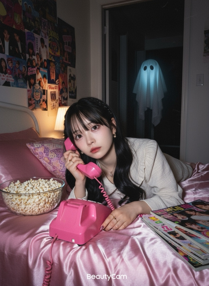 CLUB ASLI日記1513896