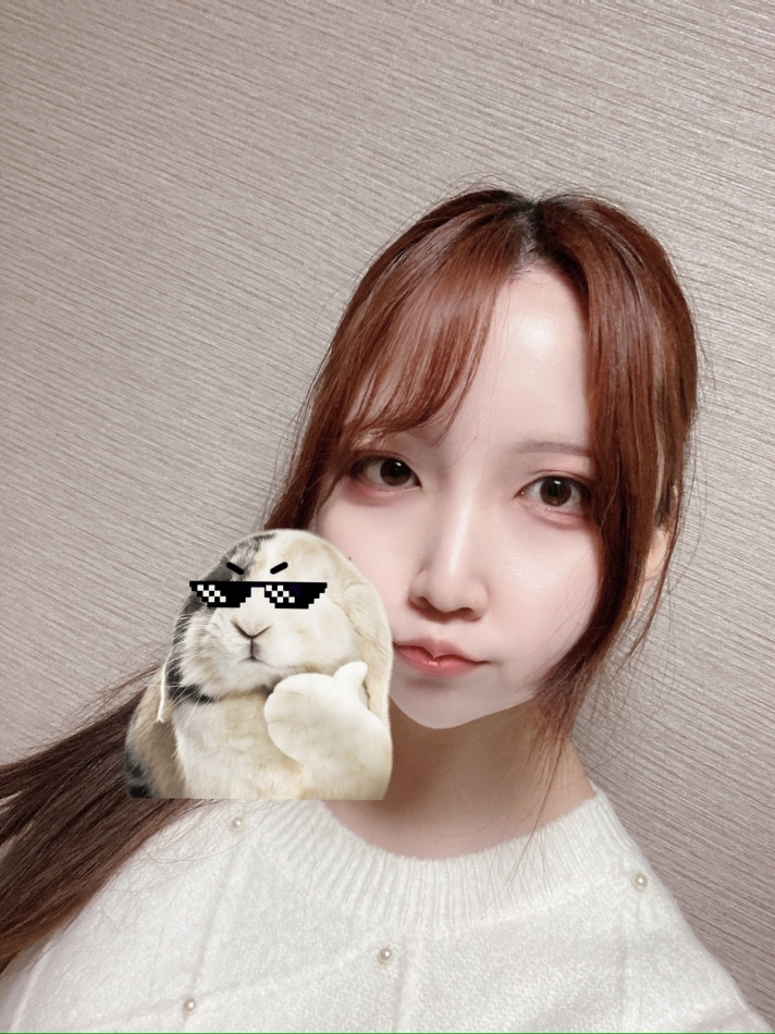 GirlsBar rena日記1066470