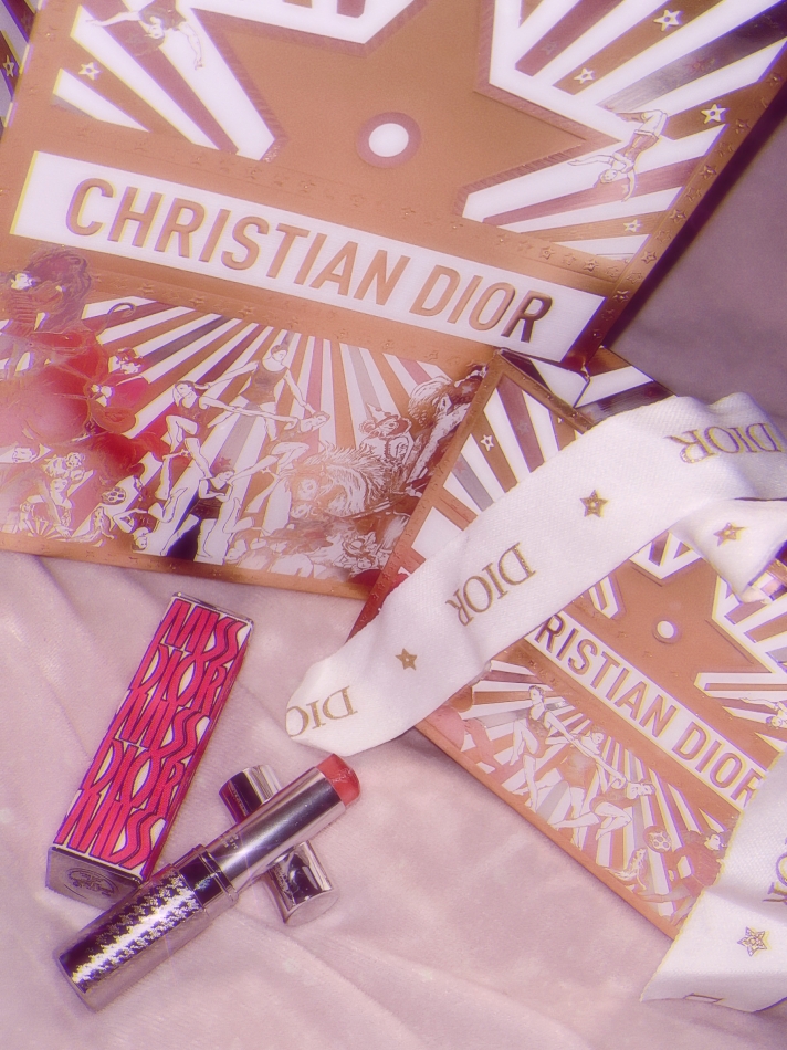 CLUB　Paladin日記1558110