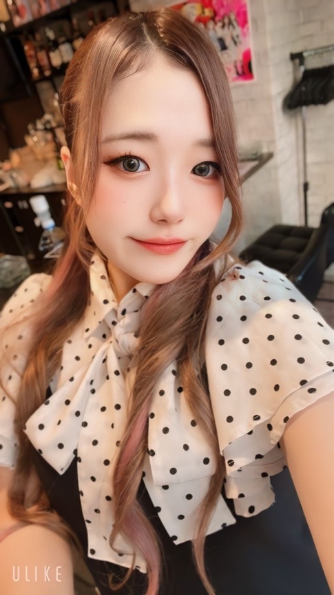 昨日の嬉しかった事😌✨