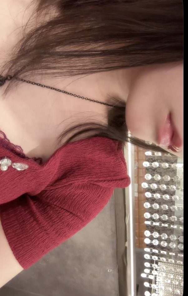 CLUB K　～Prologue～日記1713179