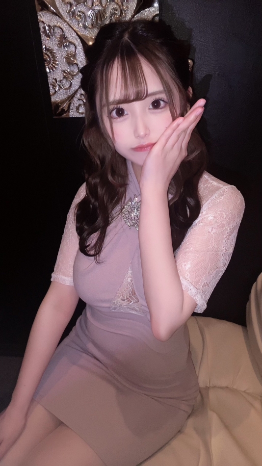 明日から出勤👼🏻💬🎶