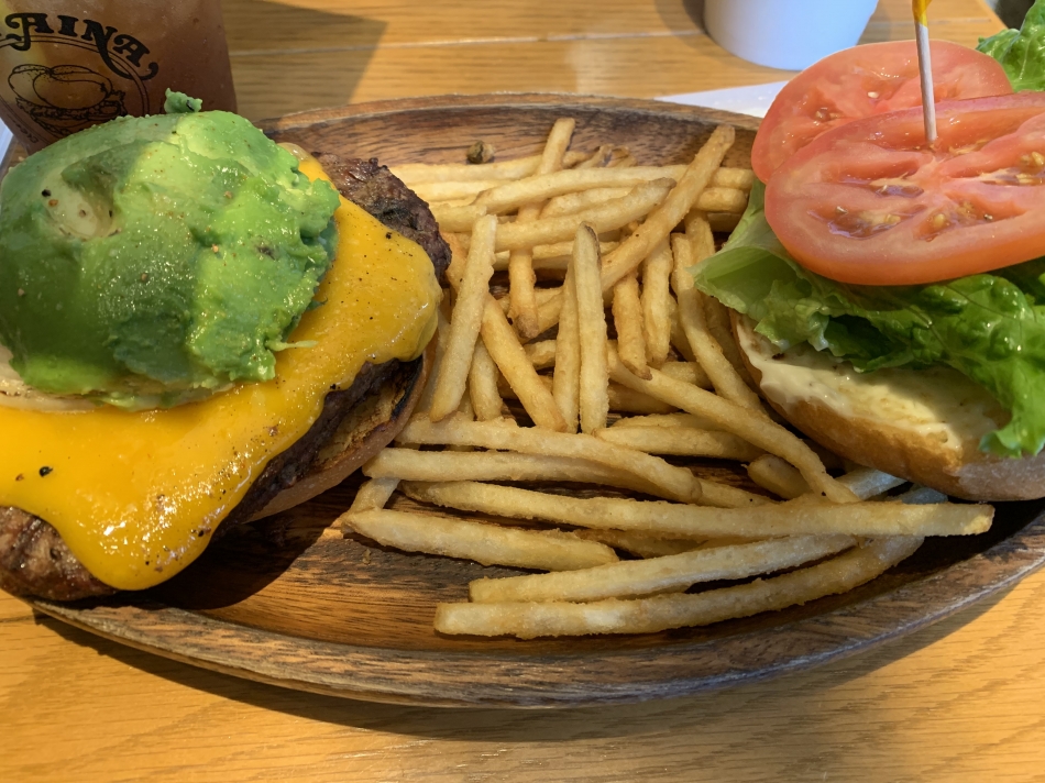 熟女キャバクラ Lips日記1496625