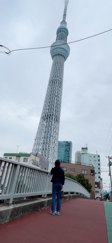 満喫しすぎ～ꊛ໋̝