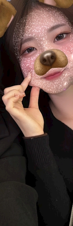 an_an ホットニュース 139421