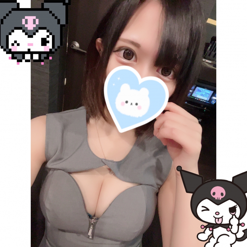 ILY日記1780422
