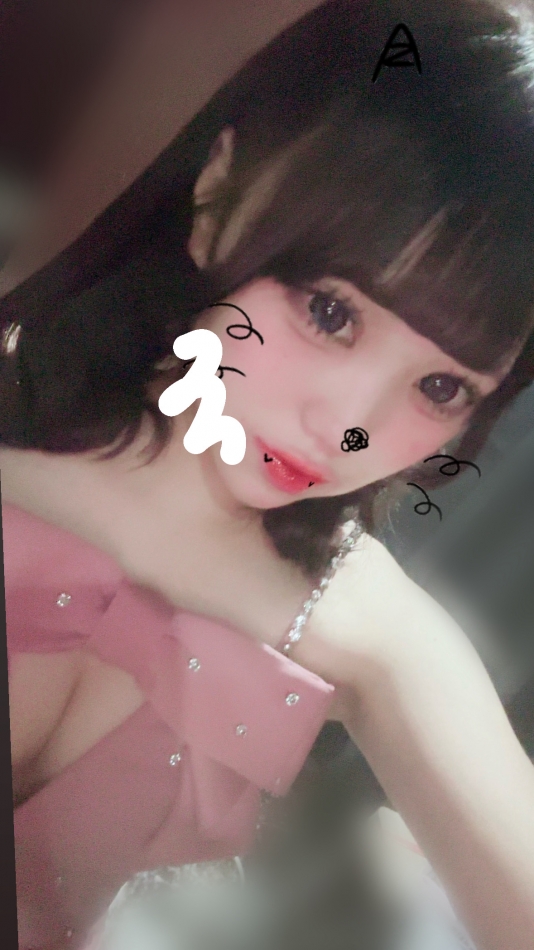 CLUB FOUR LEAF日記1513220