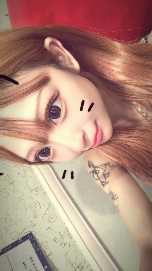 Gina日記1725568