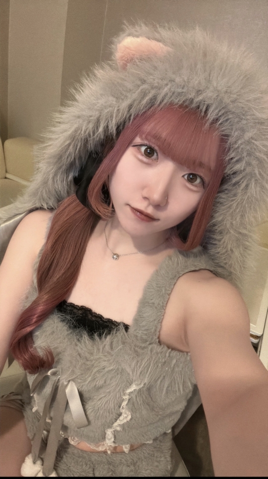 コンセプトカフェ あにまる宮殿日記1642538