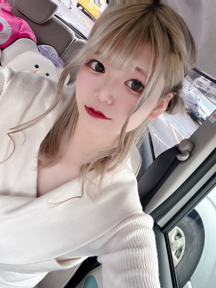 一条 葵