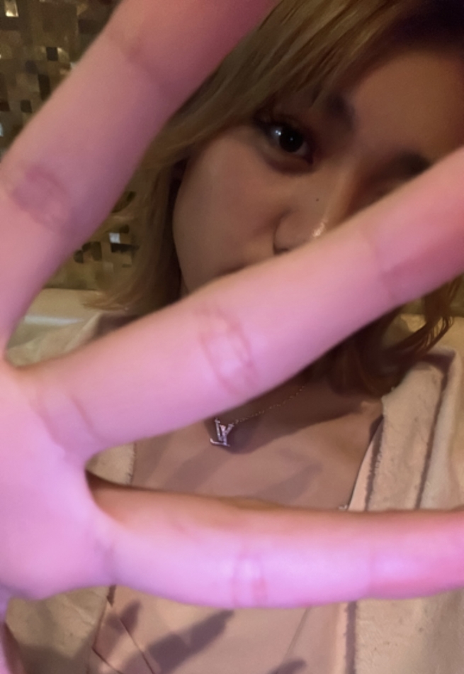 CLUB Le’ Anges日記1286297