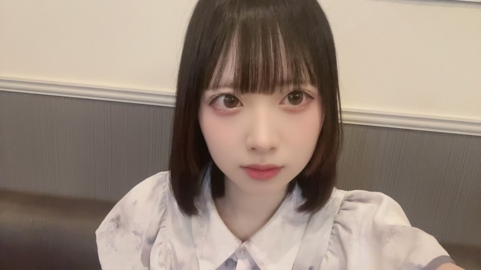 concept bar Citron日記1535392