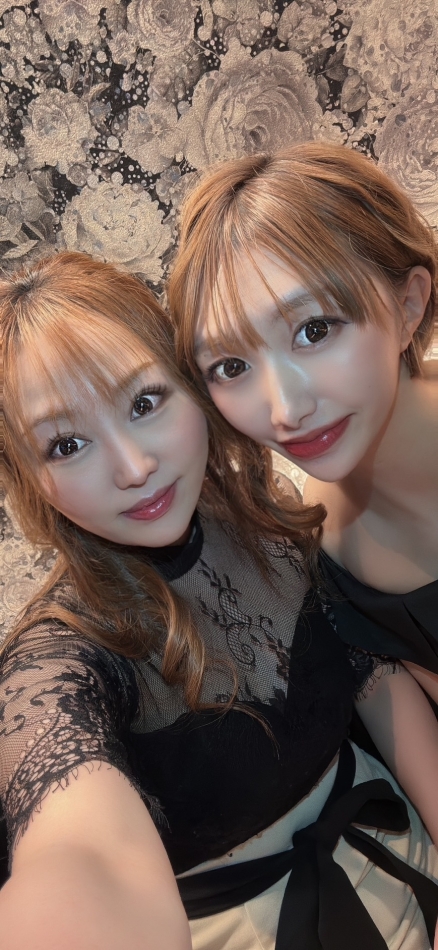 Lounge M日記1232197