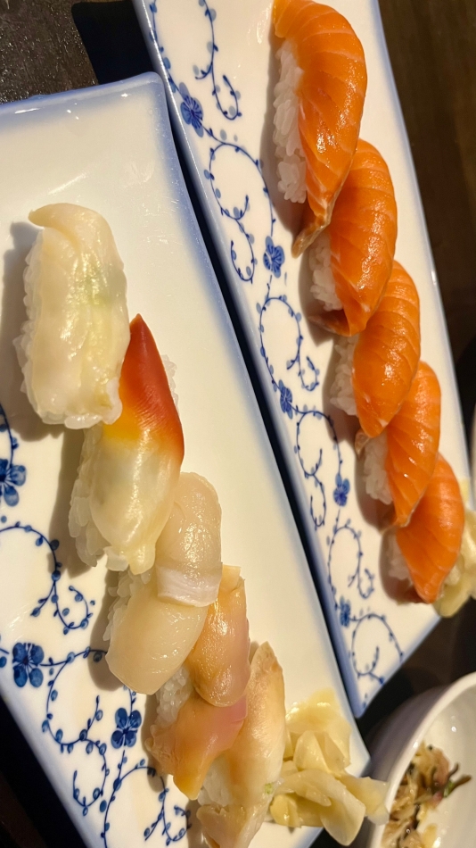 お知らせとか🧏🏻‍♀️