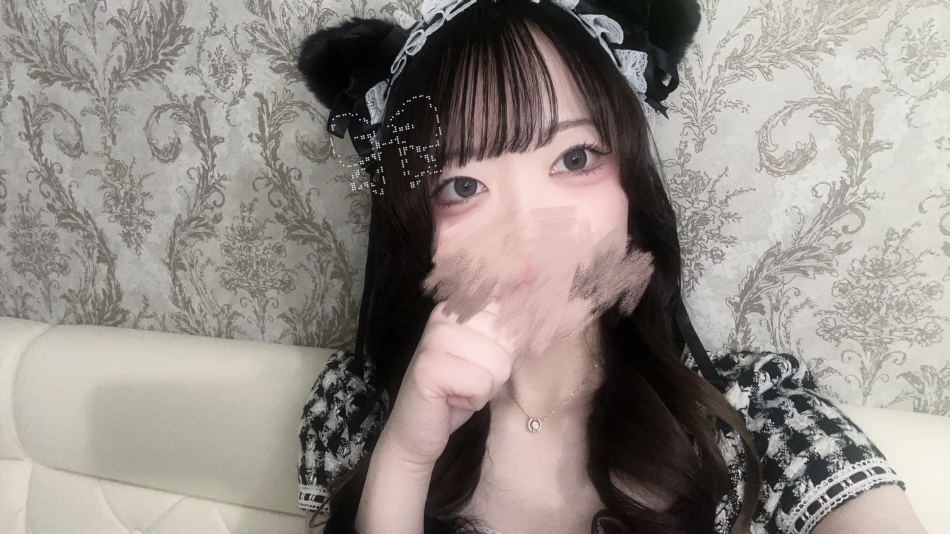 のあ