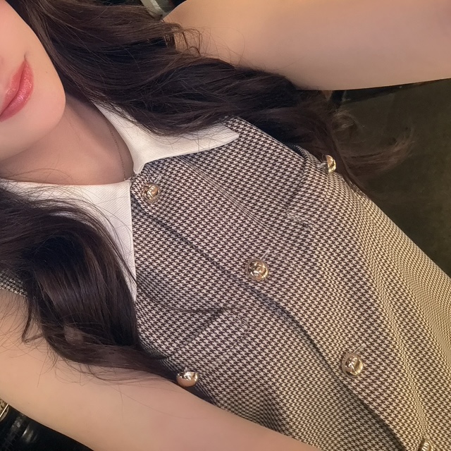 一条 葵