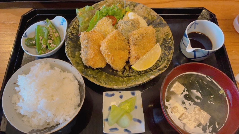 しゅ