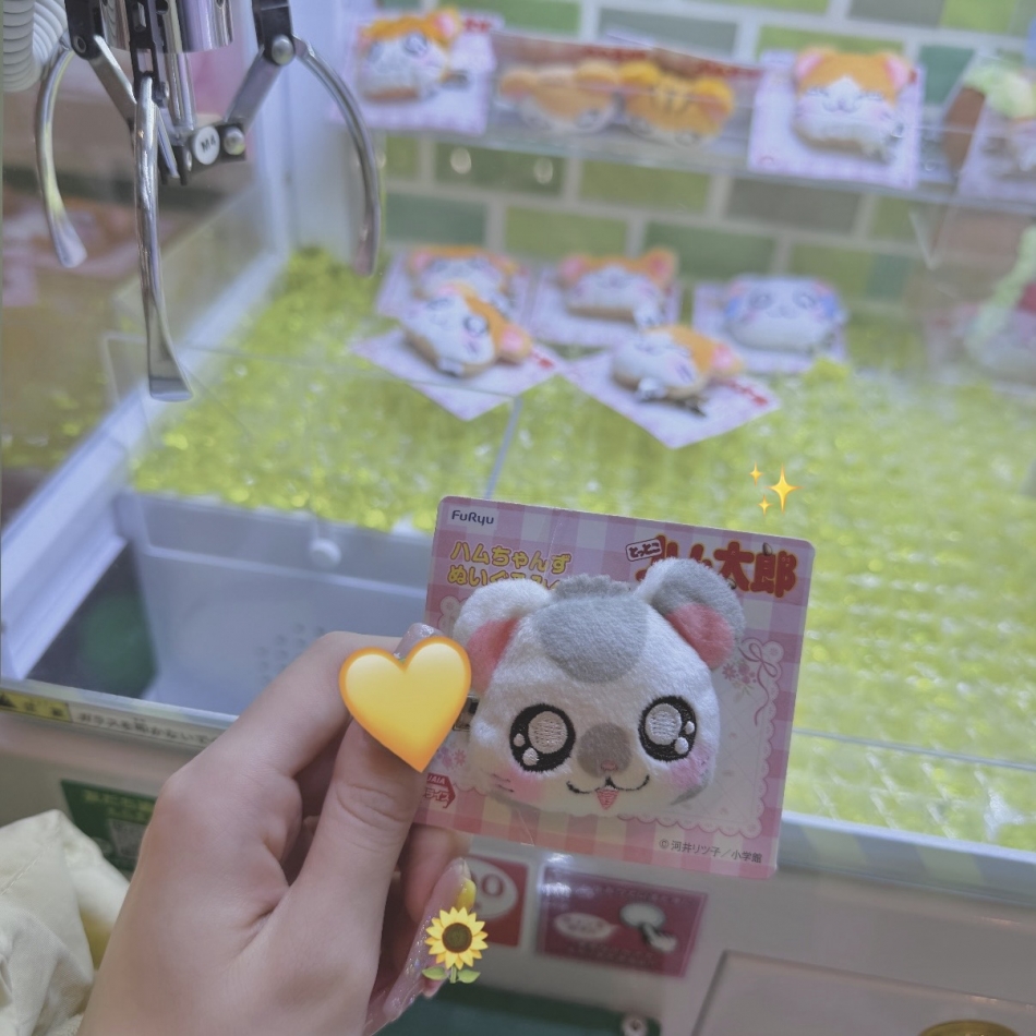 スナックBar Peace日記1552052