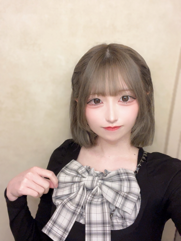 lounge RAZE日記1702480