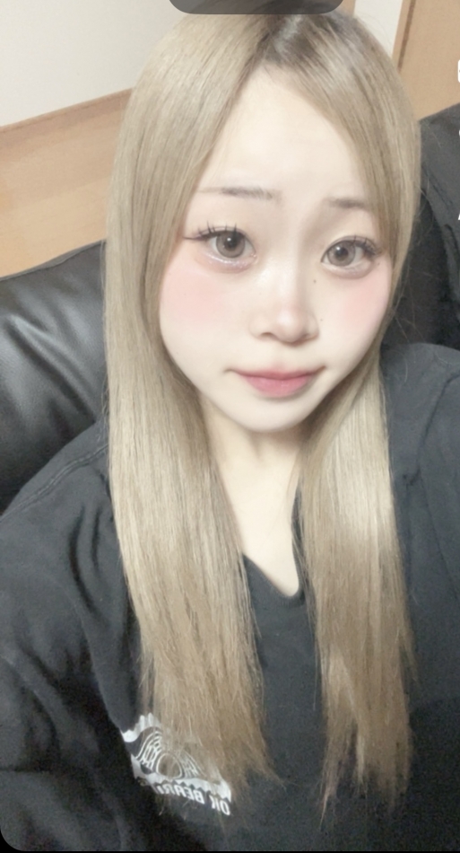 Souffle’ NIIGATA日記1454704