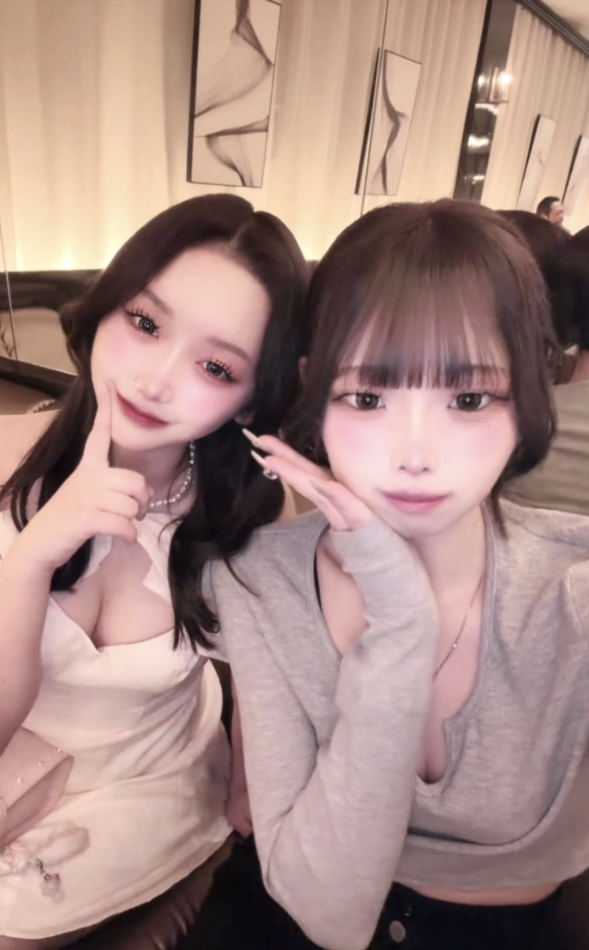 一条 葵