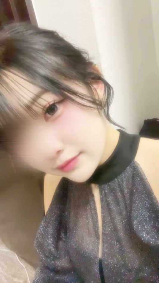 V-niigata-日記1730240