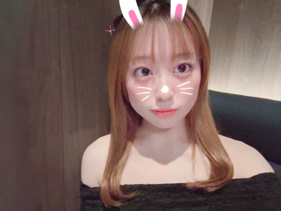 一条 葵