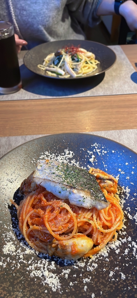 CLUB BOSS日記1528434