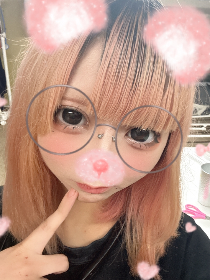 一条 葵