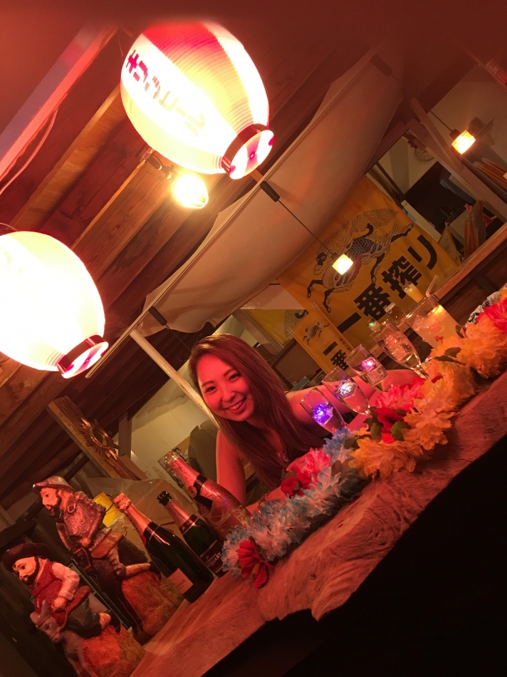 レトロ広場　わいわい日記1125965