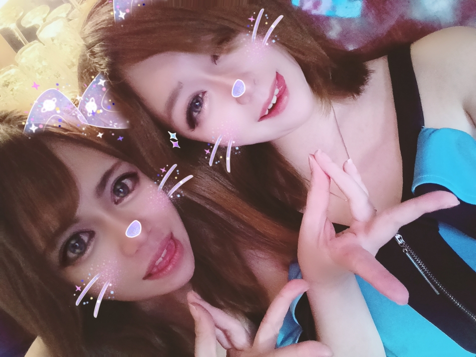 泣いて済むなら泣きやがれ～